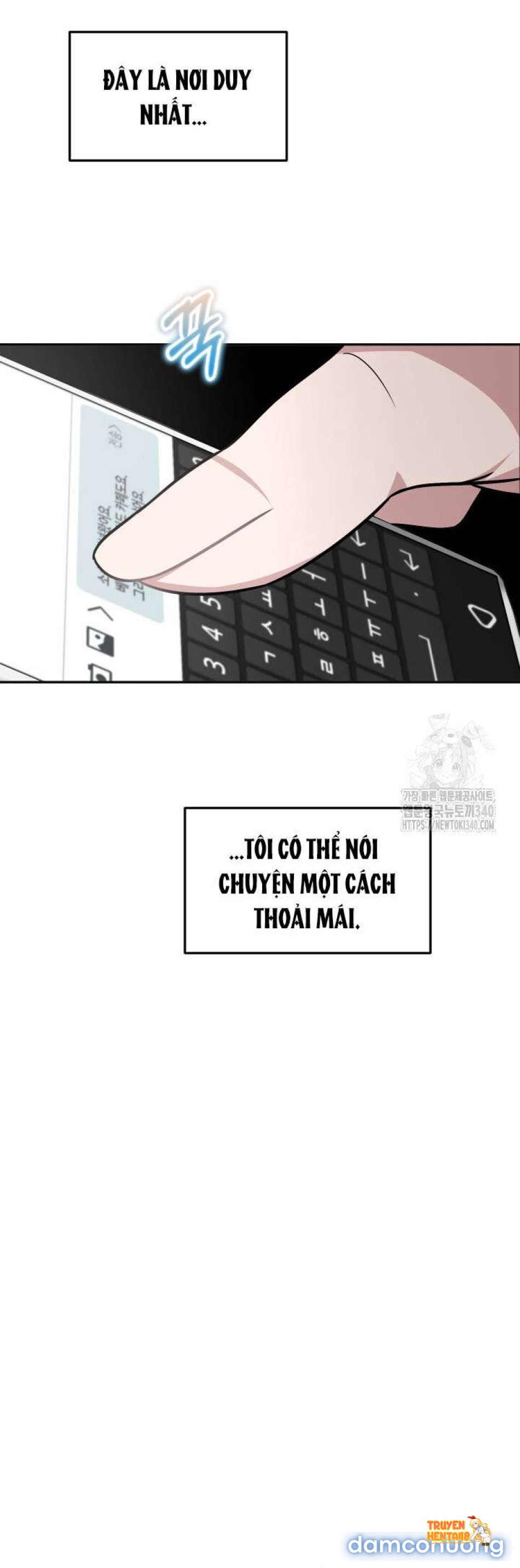 Xem ảnh Collector - Chapter 46 - tmp6y5x170c - HentaiTruyen.fun