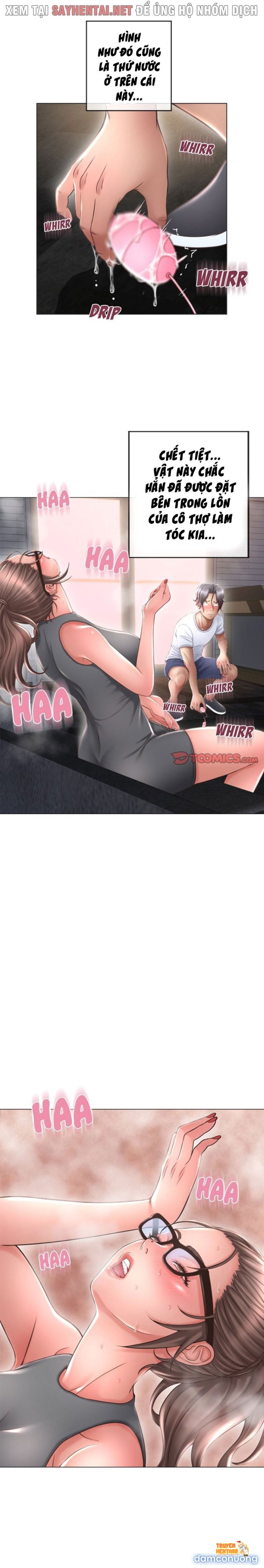 Xem ảnh tmpz07luwsj trong truyện hentai Gần Nhưng Xa - Chap 65 - www.hentaitvn.net