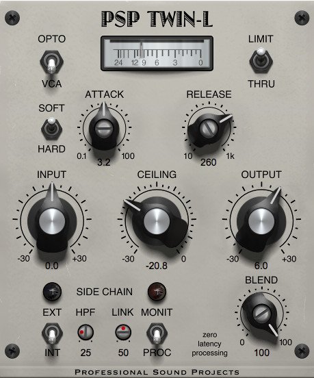 [Image: 1wc66bv2whne.jpg]