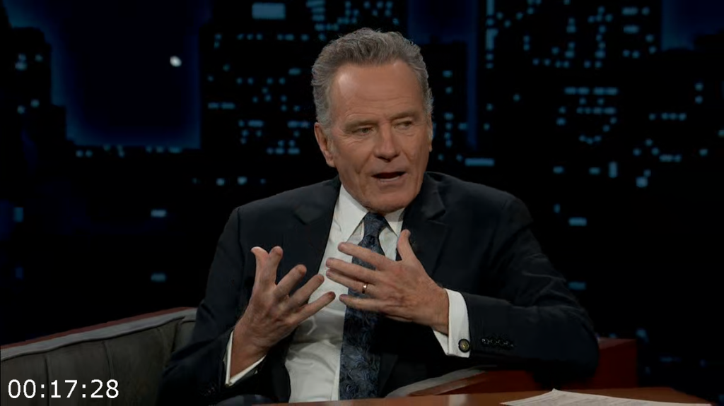 [Image: fmmkawe1h887.png]