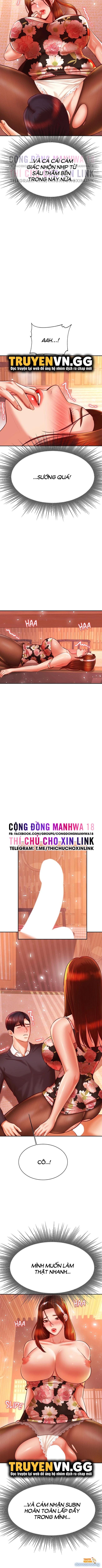 Trang truyện tmps9gs0c72 trong truyện tranh Cô Giáo Ngoài Giờ - Chapter 30 - truyenhentai18.net