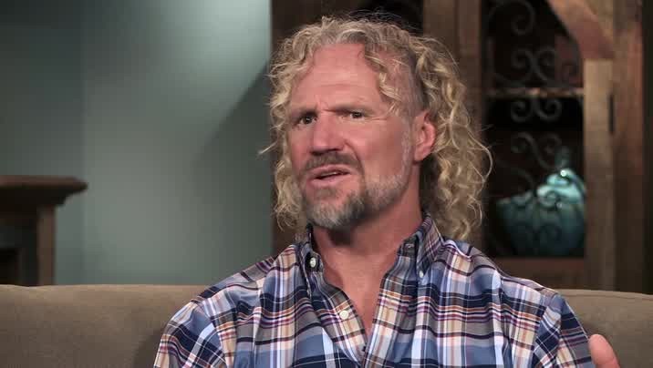 [Image: udio90h9z4qu.jpg]