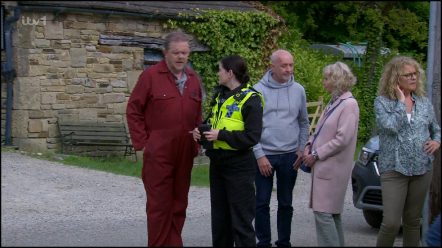 [Image: xz9gf2s63hsp.png]