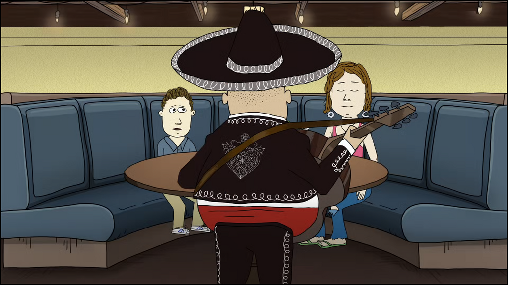 [Image: t43hs5tsf6yb.png]