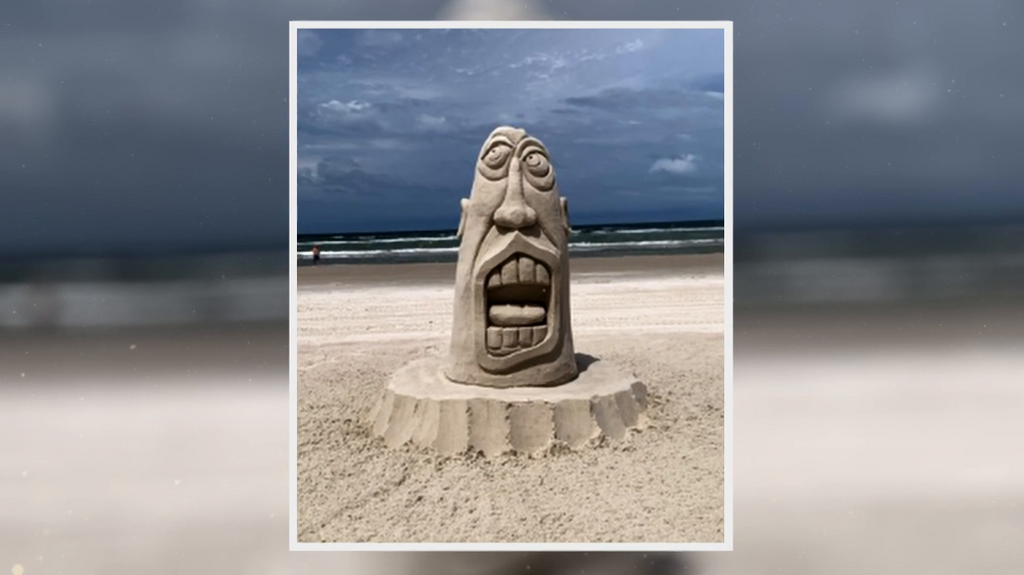 [Image: 5u61nlkzgmm0.png]