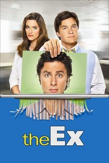 The-Ex-2006-1080p-WEBRip-x265-RARBG.jpg