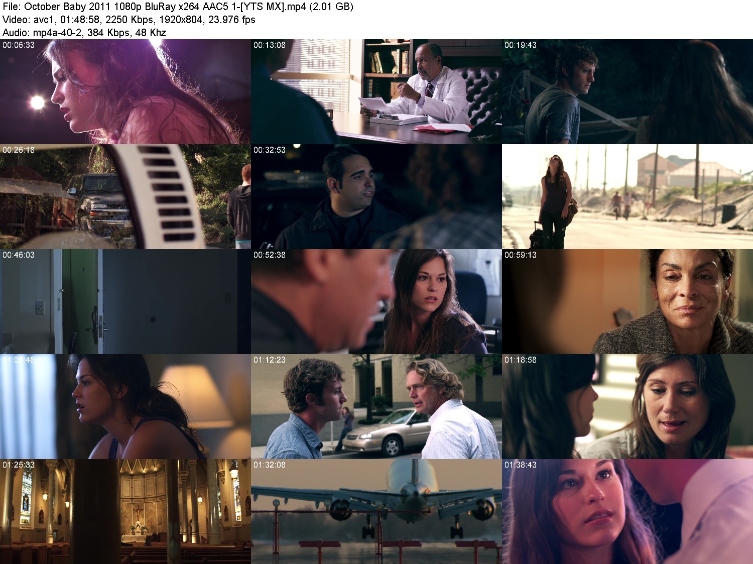 [Image: htpa60w9yyy0.jpg]