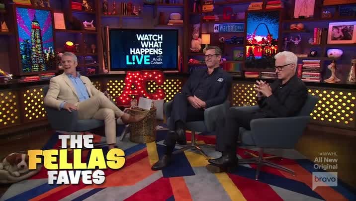 [Image: 144frewsdis1.jpg]