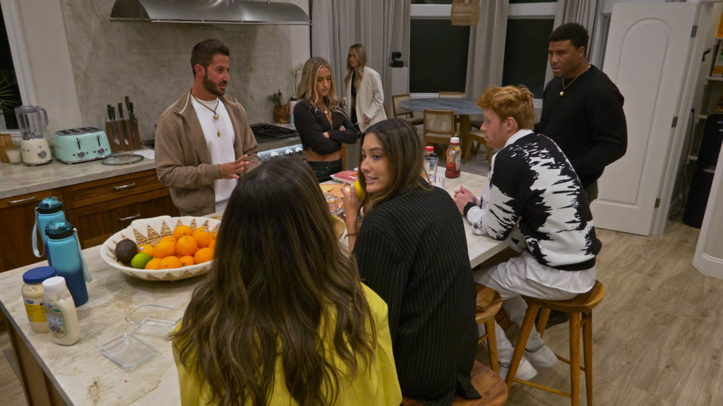 [Image: d32m1wlrasb2.png]