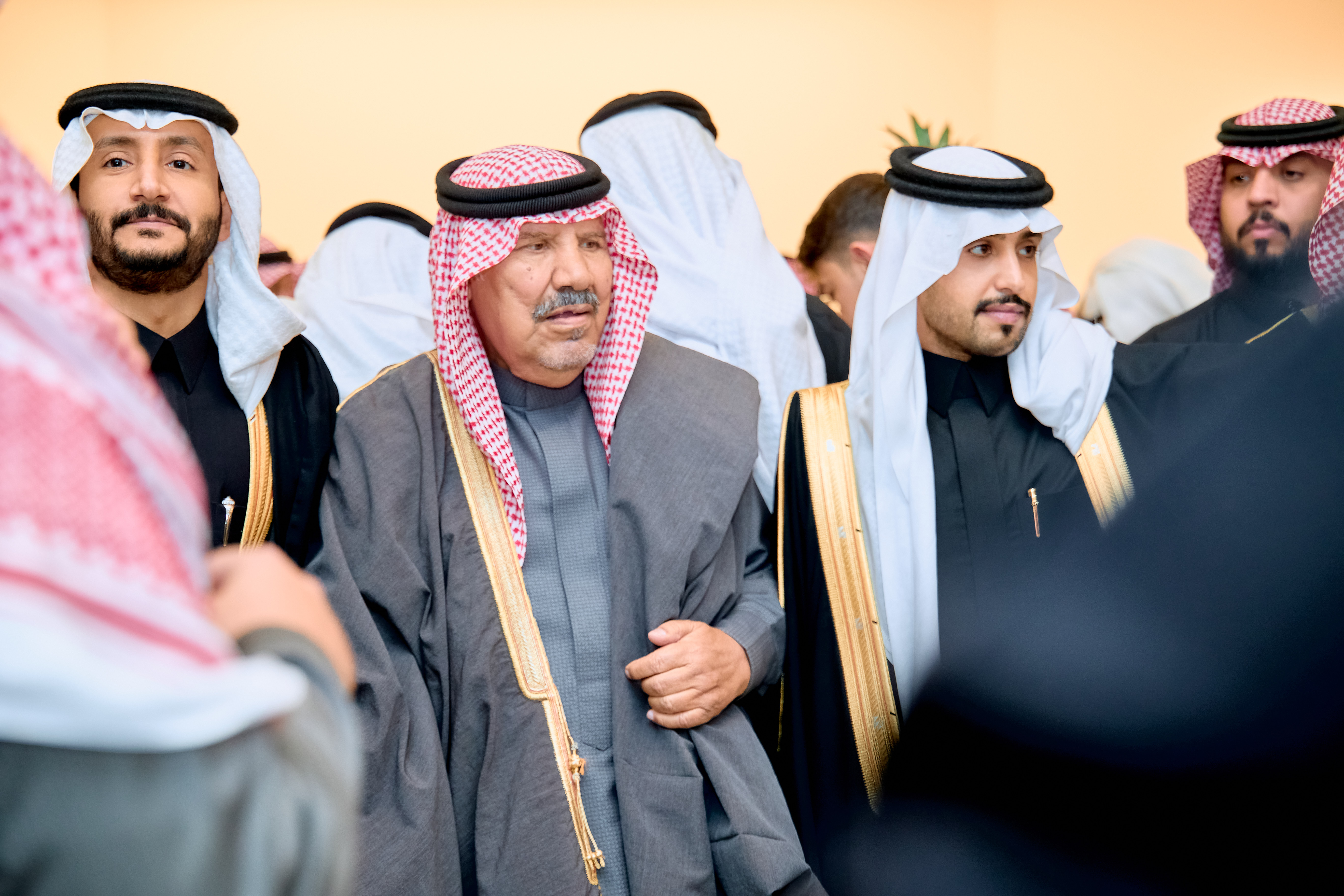 FL-STUDIO-FL-STUDIO-J68A4653