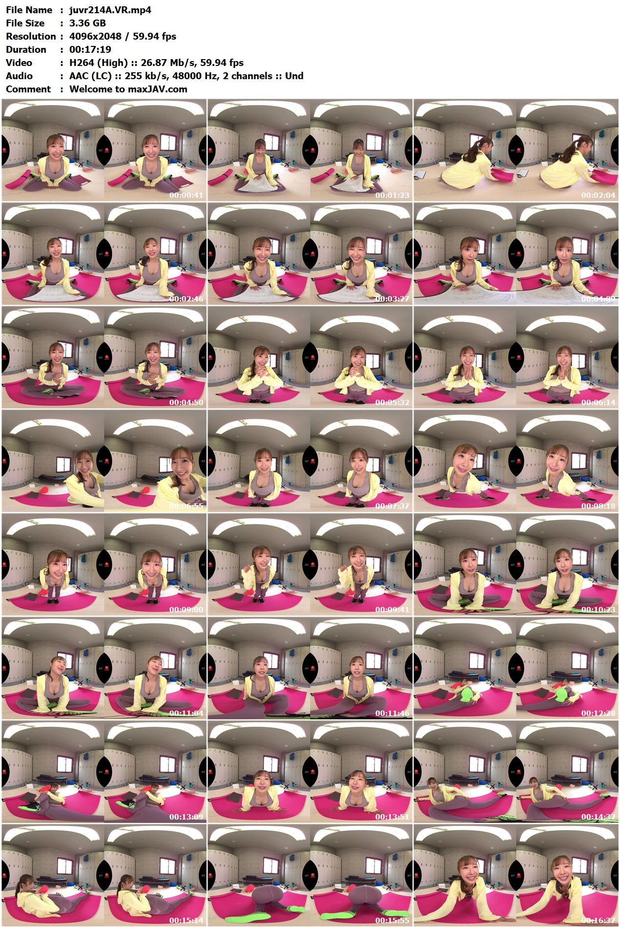 juvr214A