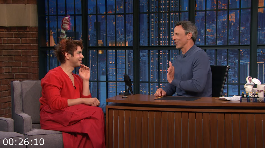 [Image: oercj5xc56o0.png]