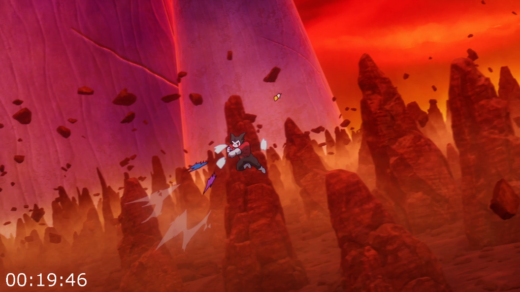 [Image: u98lvtd5wcd9.png]