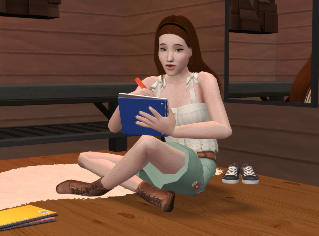 Sims2-EP9-RPC-2024-09-08-13-59-04-36