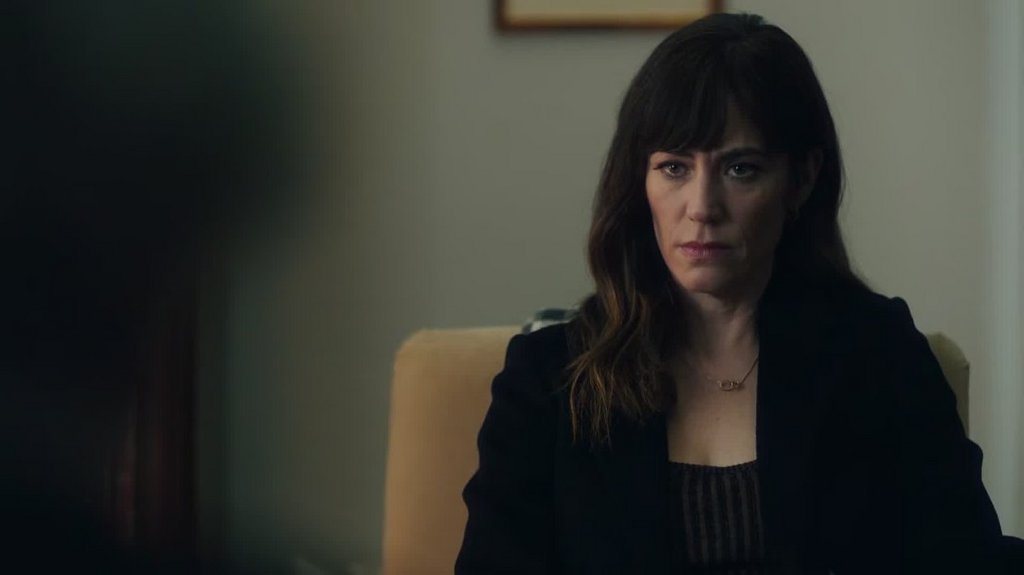 [Image: vkzo961m6dhg.jpg]