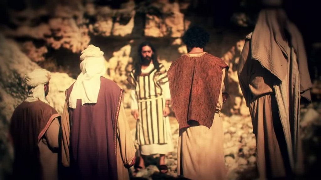 [Image: nu77qwetj4e0.jpg]