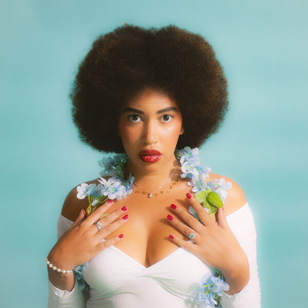 [Image: y4wo7yonj2n0.jpg]