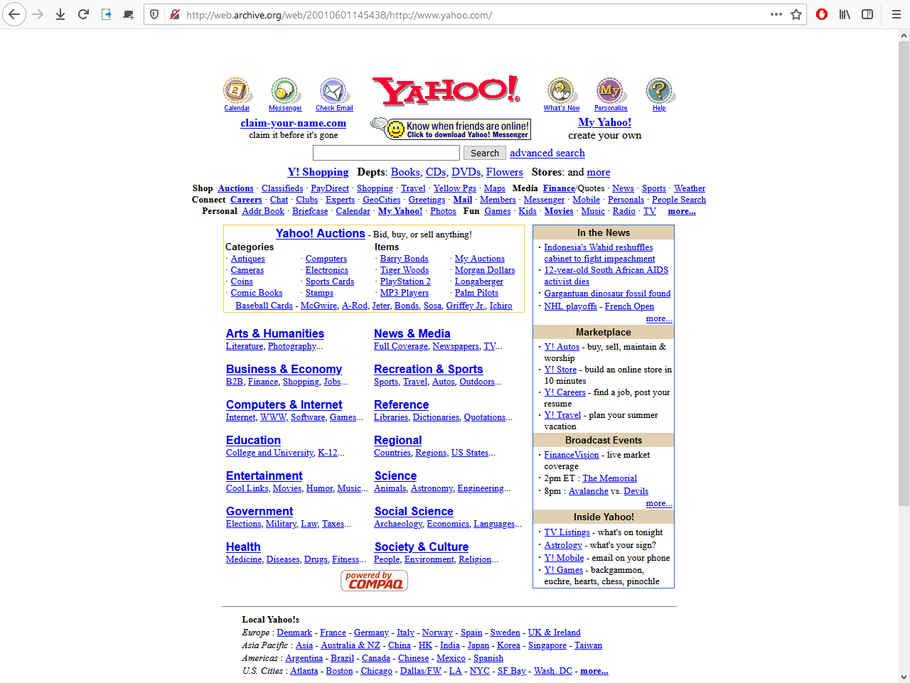 yahoo-2001.png