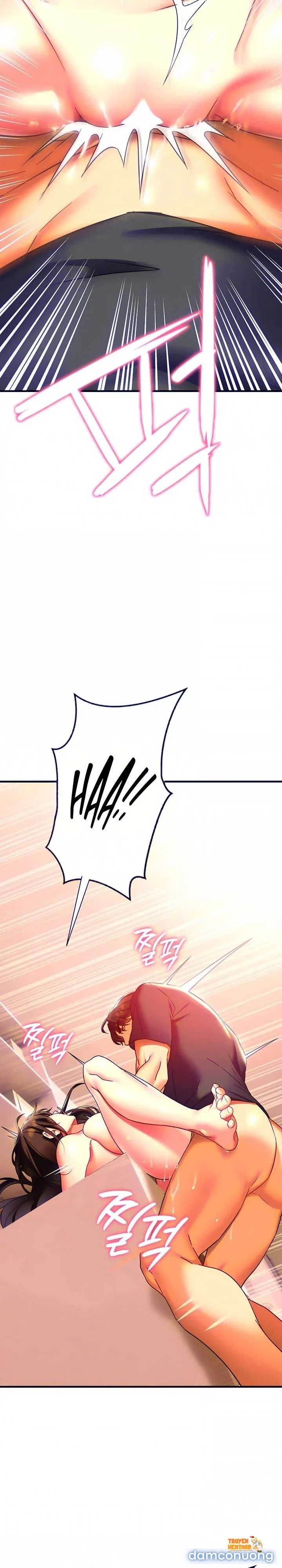 Xem ảnh tmpq0do3wq2 trong truyện hentai Không Phải Chị Thì Không Được - Chap 8 - www.hentaitvn.net