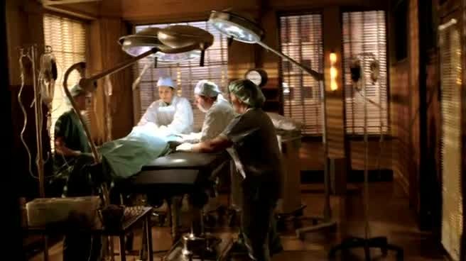 [Image: pm191v5uwecu.jpg]