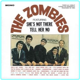 [Image: h3sha0c0pc6x.png]