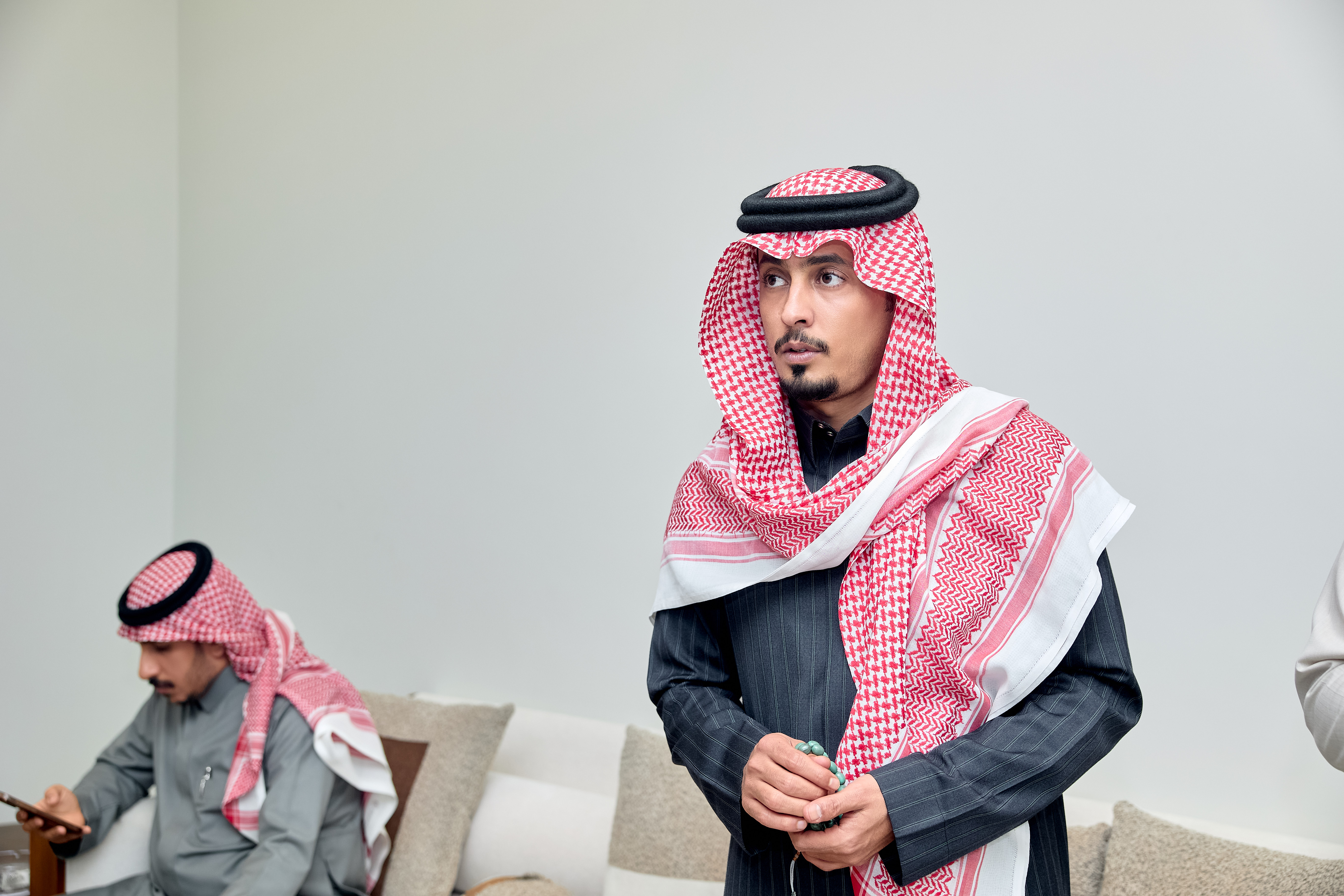 FL-STUDIO-FL-STUDIO-C76A1044