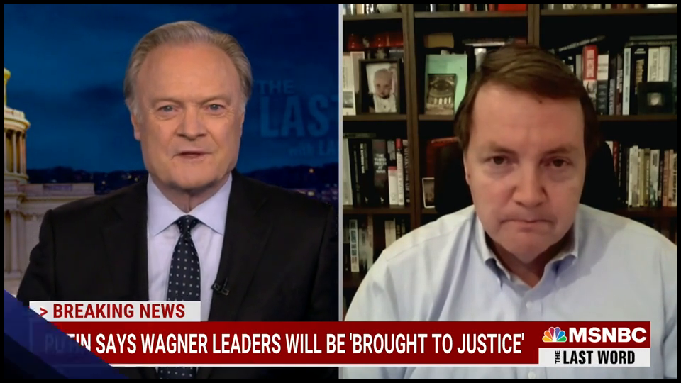 [Image: xb4wmf56d5xj.png]