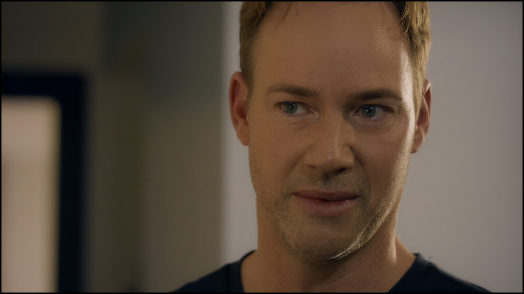 [Image: 6mtm2urq8xb3.png]