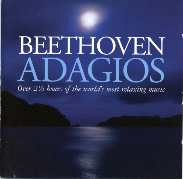 [Image: z8jd0zf7lv9t.jpg]