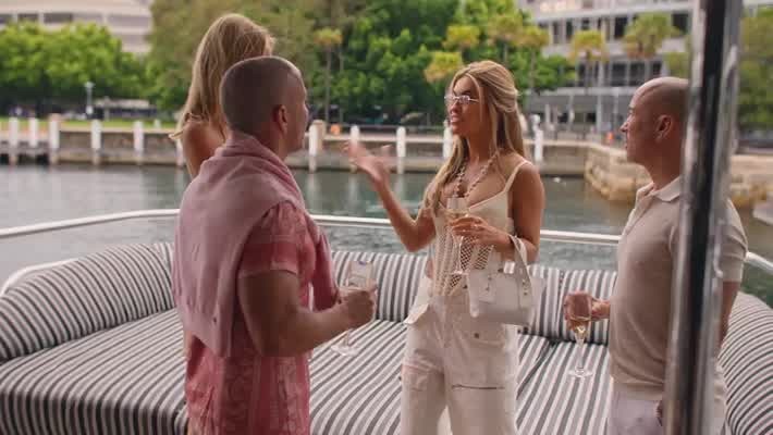 [Image: 9a08fphzd9vk.jpg]