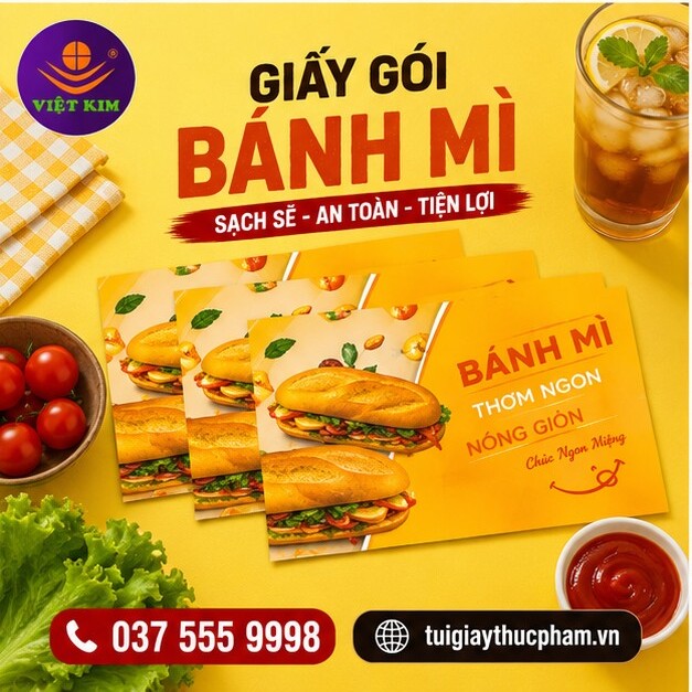 giay-goi-banh-mi-cha-ca6