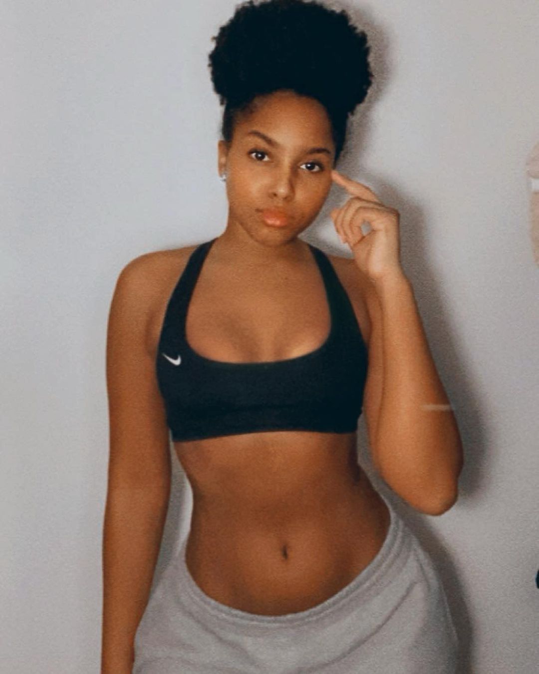 marcia-correia.jpg
