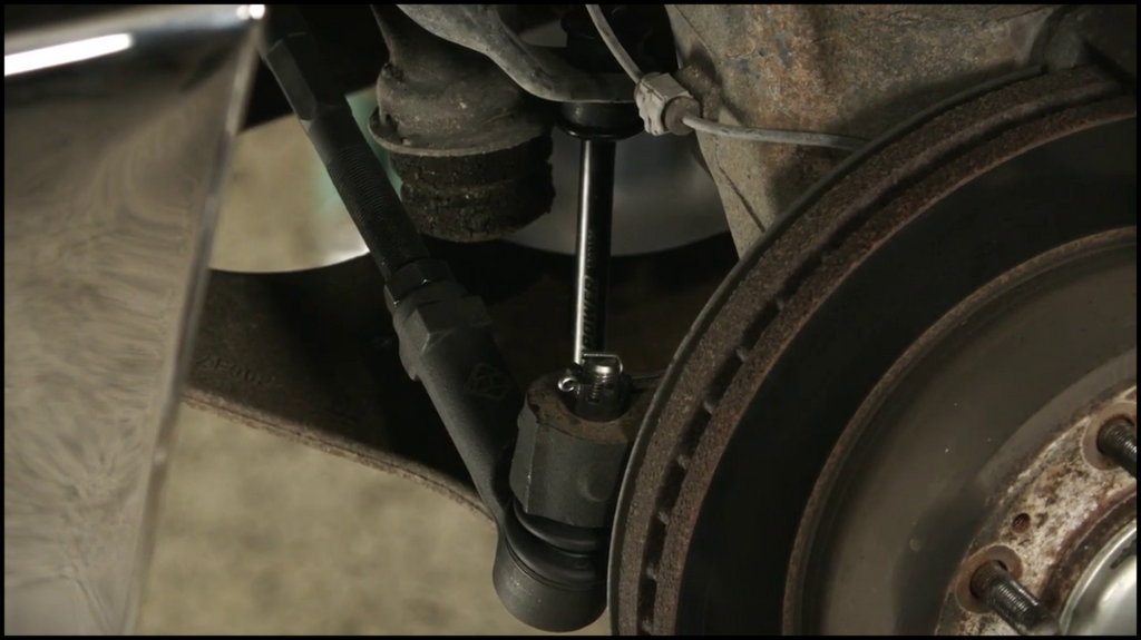 [Image: jil24n7zjs1q.png]