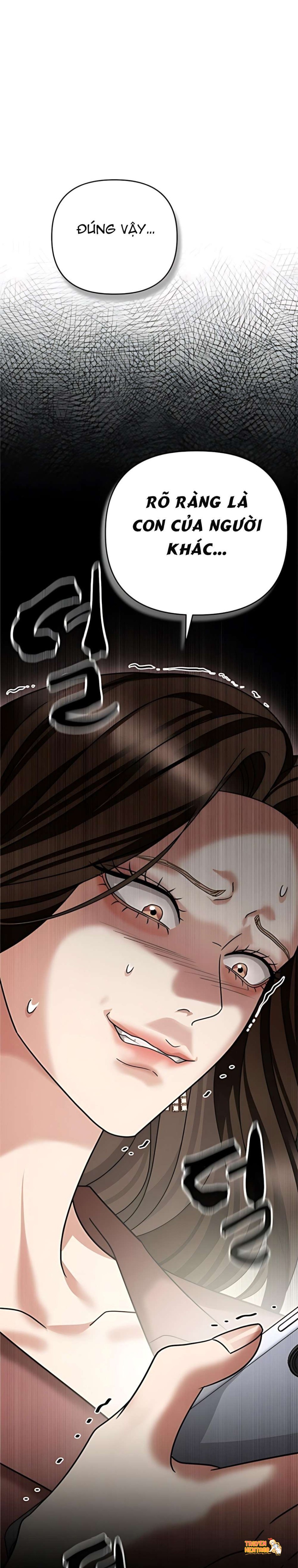 Xem ảnh 〖18+〗- Người Chồng Dao Động - Chapter 23 - tmp77smrlv5 - Truyenhentaiz.net