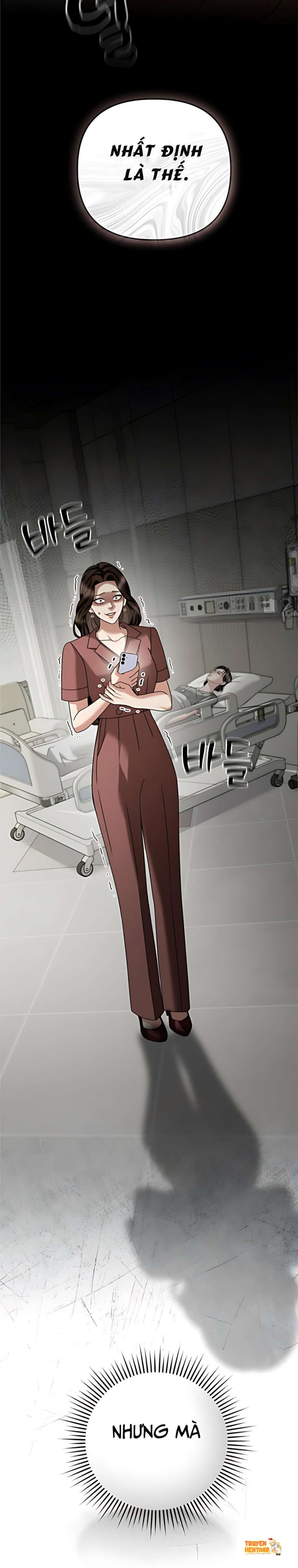 Xem ảnh 〖18+〗- Người Chồng Dao Động - Chapter 23 - tmp5ekkx0z6 - Truyenhentaiz.net