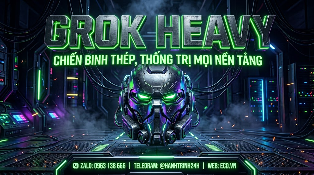 image-png-Expires-1776218959-Google-Access-Id-778043051564-q79bsd8mc40b0bl82ikkrtc3jdofe4dg-develope