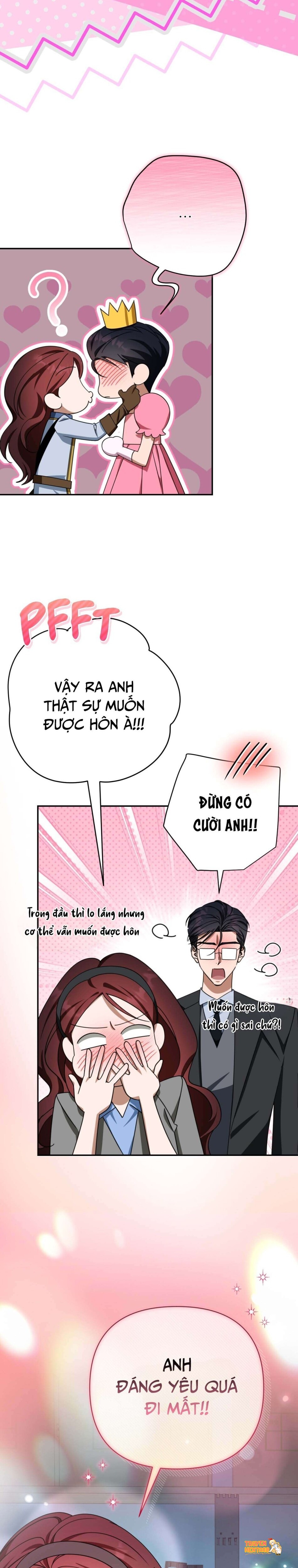 Xem ảnh [không Che] [18+] Đối Tác Trong Công Việc - Chapter 25 - tmp2i0ra8g2 - Truyenhentaiz.net