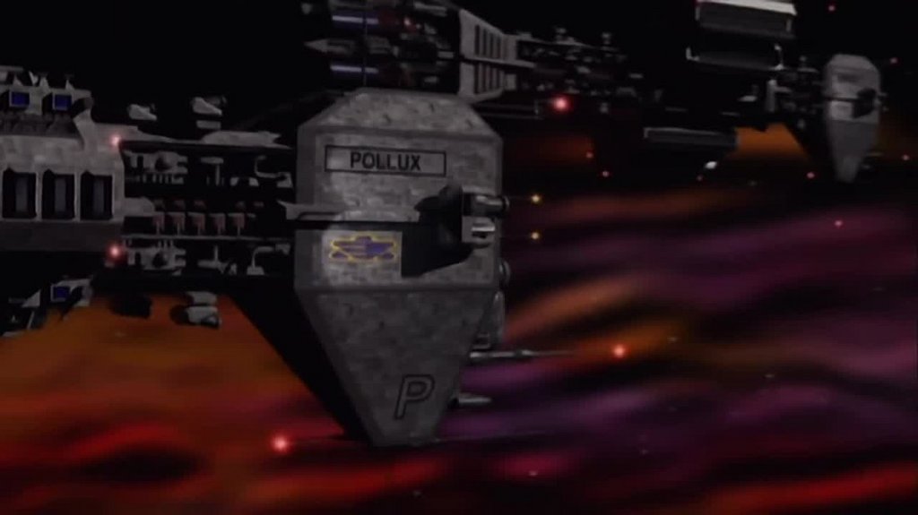 [Image: k4l19lb7ikkb.jpg]