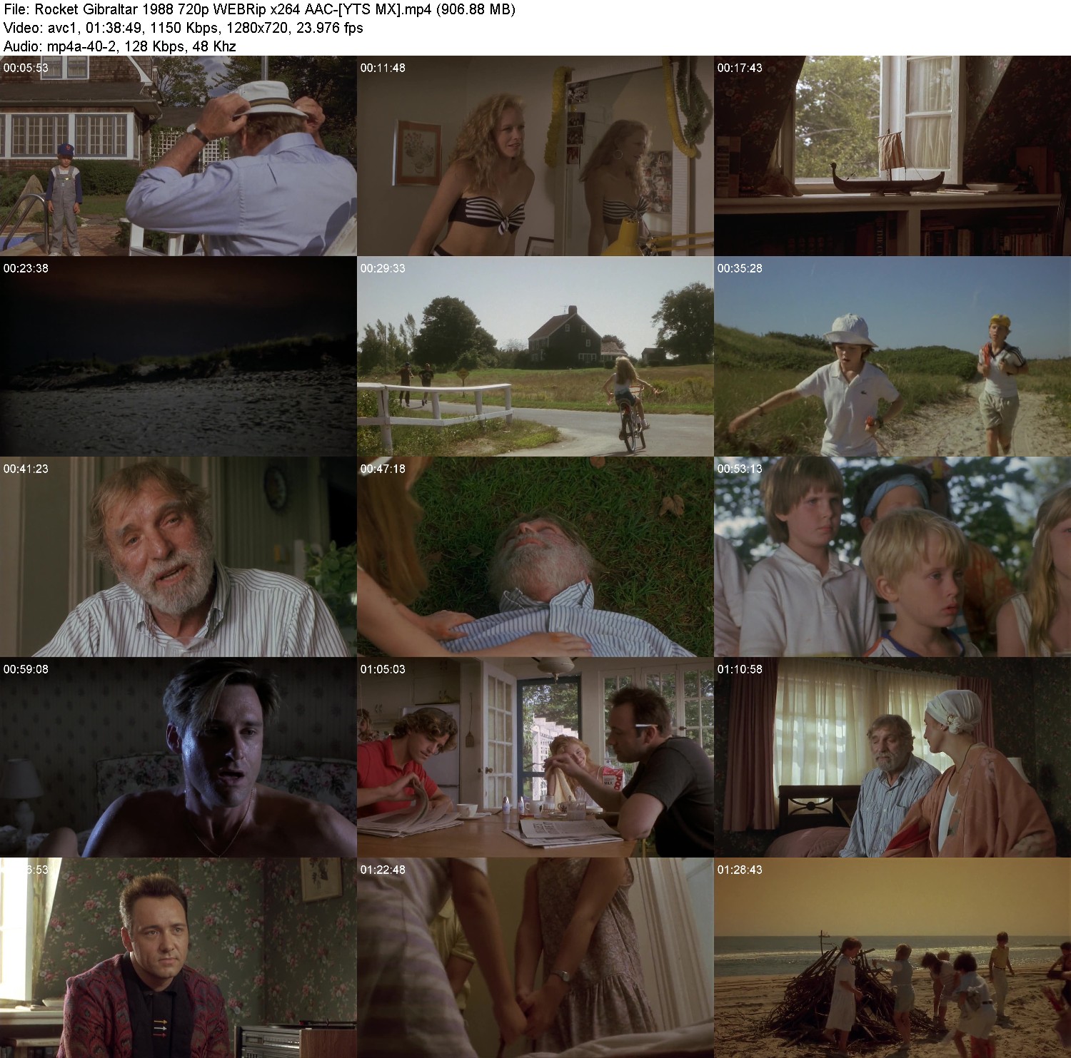 [Image: znj3vi34x7lm.jpg]