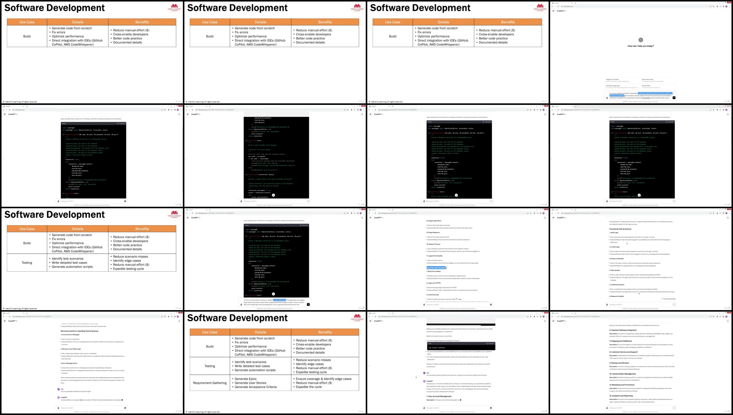 2-Software-Development.jpg