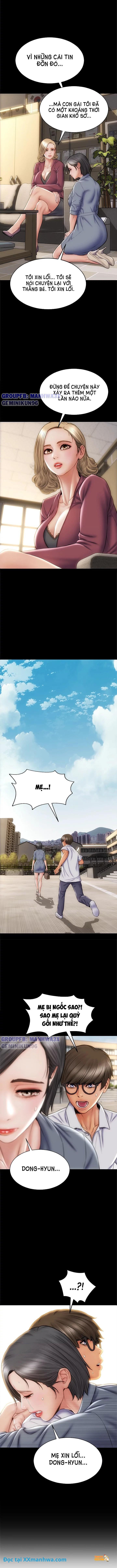 Xem ảnh Fuck Boy Báo Thù - Chapter 22 - tmp5zq7ifyn - Truyenhentaiz.net