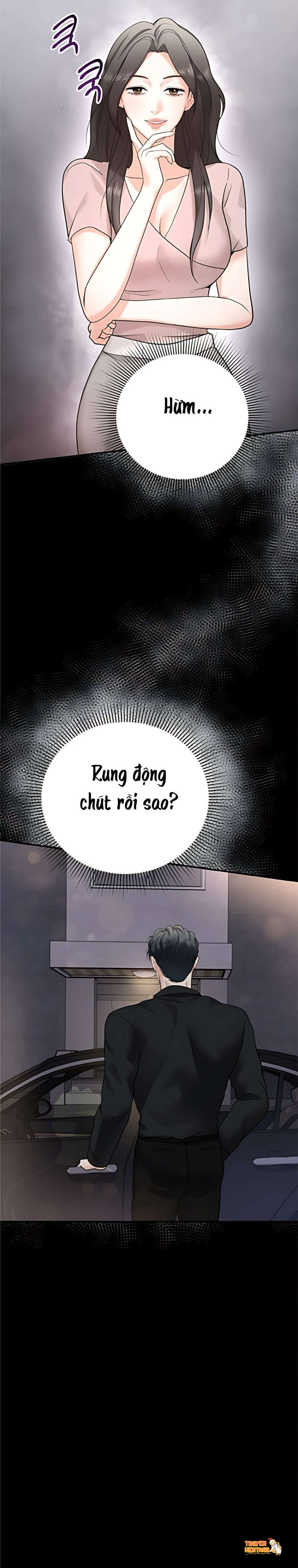 Xem ảnh 〖18+〗- Chồng Của Bạn Tôi - Chapter 6 - tmp79tdvc3g - Truyenhentaiz.net