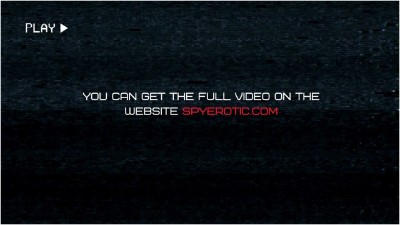 [Image: HID73186513262520260428.jpg]