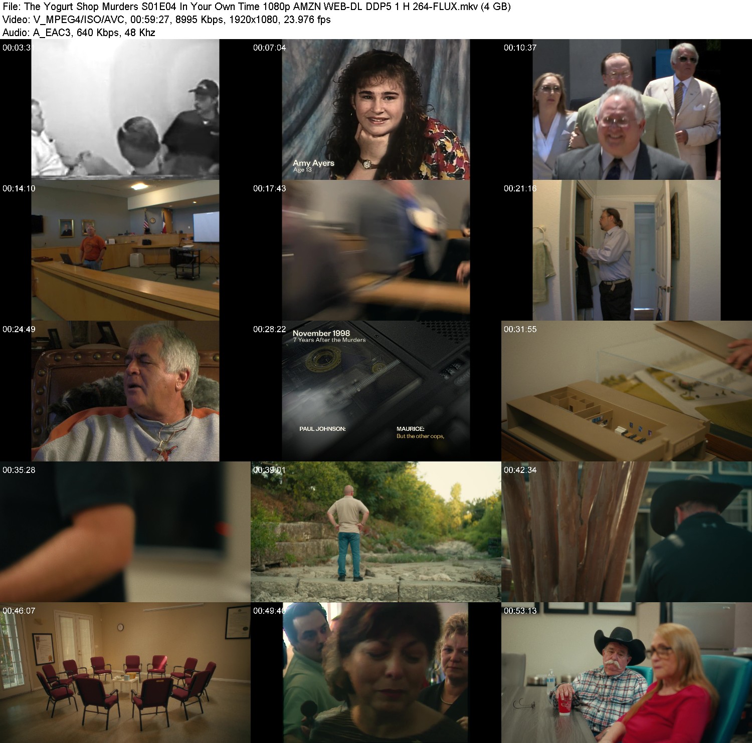 [Image: l0iuikuue935.jpg]