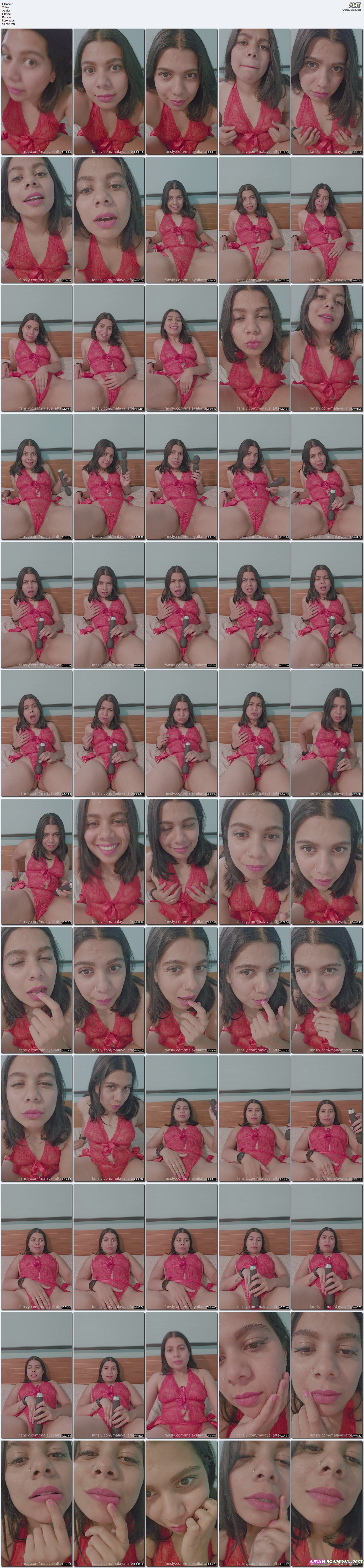 www-Asian-Scandal-Net-2427