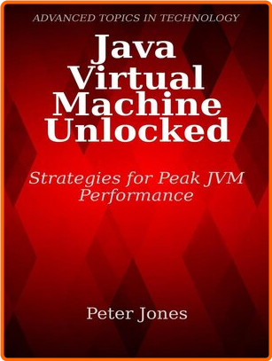 [Image: q7sj3cyf2g5u.png]