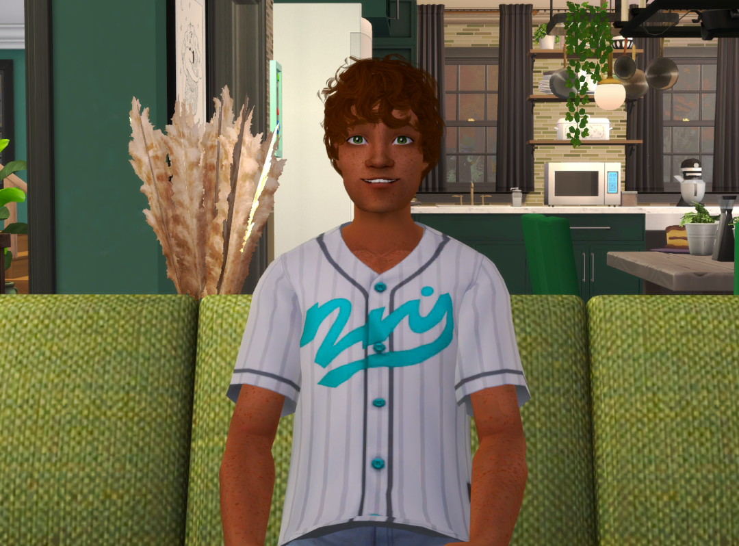 Sims2-EP9-RPC-2024-08-18-14-34-34-82