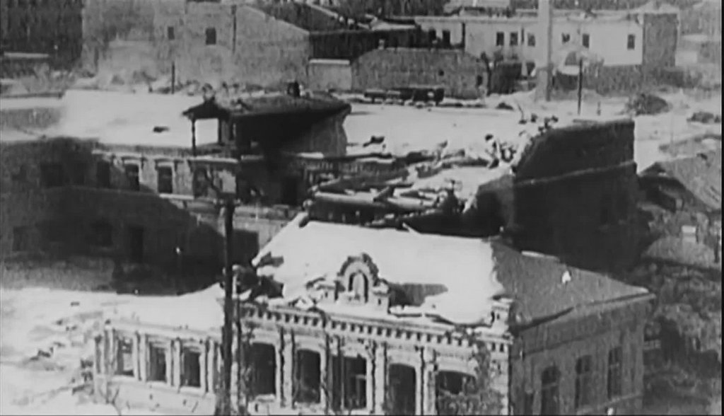 [Image: m6abau4as96v.jpg]