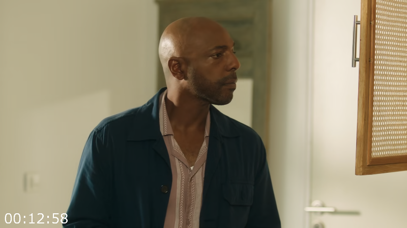 [Image: 48pbp2uoa9cf.png]