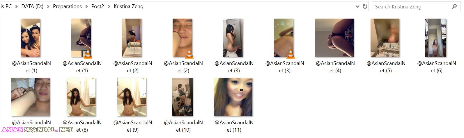 Asian-Scandal-Net-2026-1162